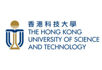 香港科技大学